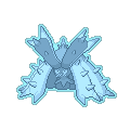 Ether Toxapex